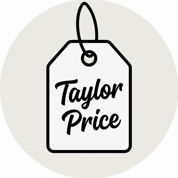 madisonrice655